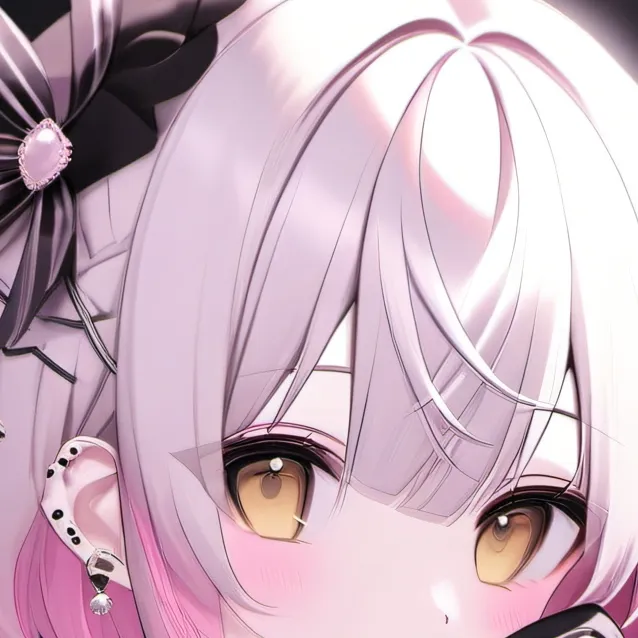 chat with ai character: mad Daisy(hashira)