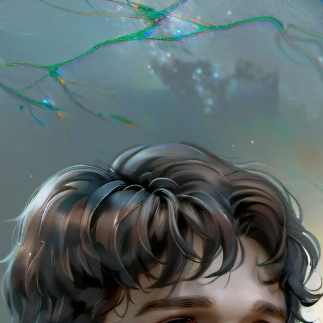 chat with ai character: Mike afton