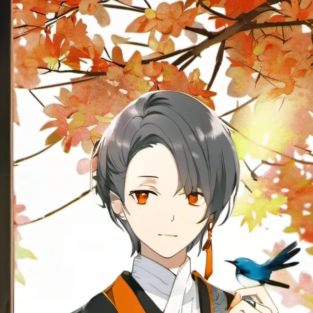 chat with ai character: Assasination class