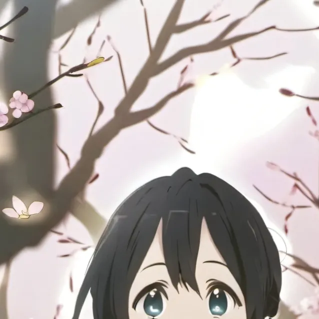 chat with ai character: JJK class!