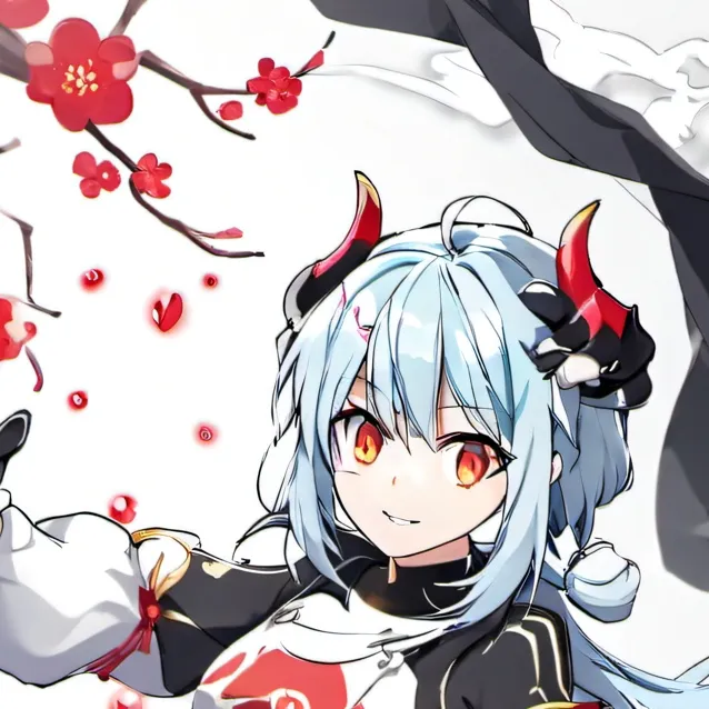 chat with ai character: The Loud House!