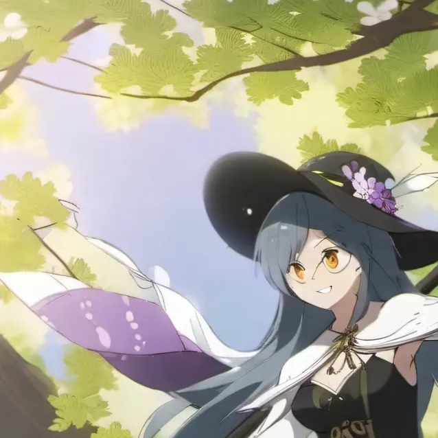 chat with ai character: Komi-San