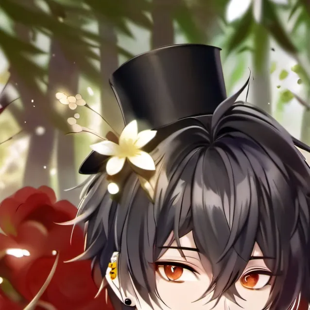 chat with ai character: Noah