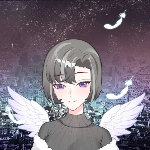 creator Anamunag's avatar