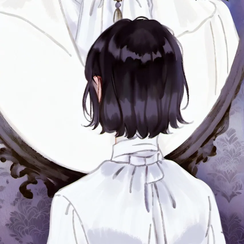 chat with ai character: Severus Snape