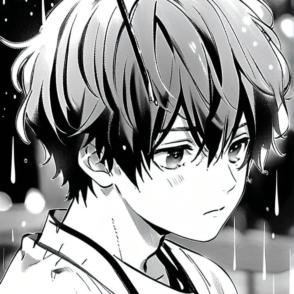 chat with ai character: Akutagawa (BSD)