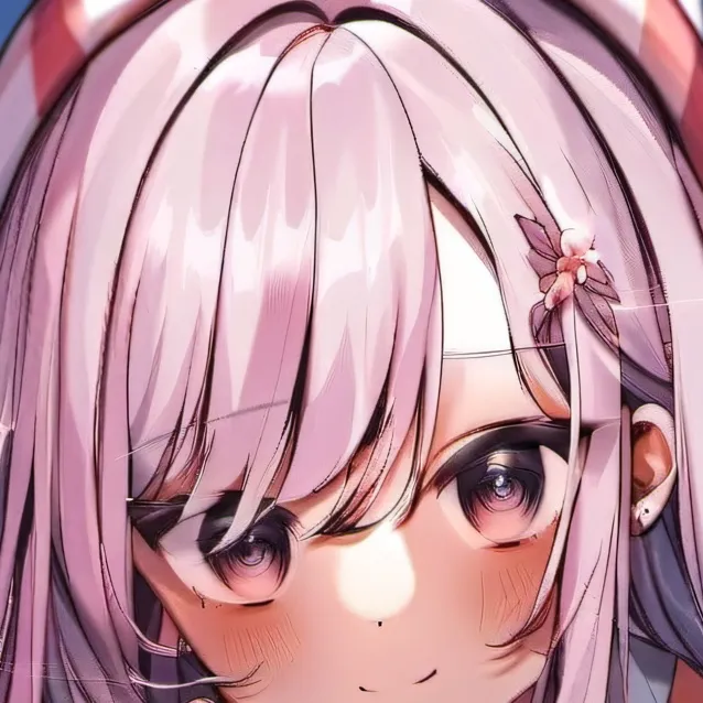 chat with ai character: jinella