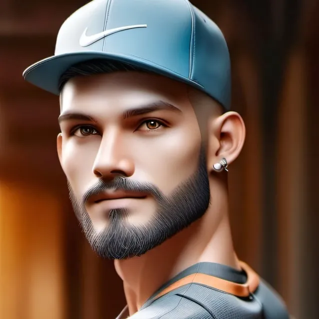 chat with ai character: Mha sleepover