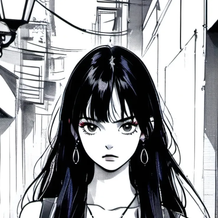 chat with ai character: -Amy-