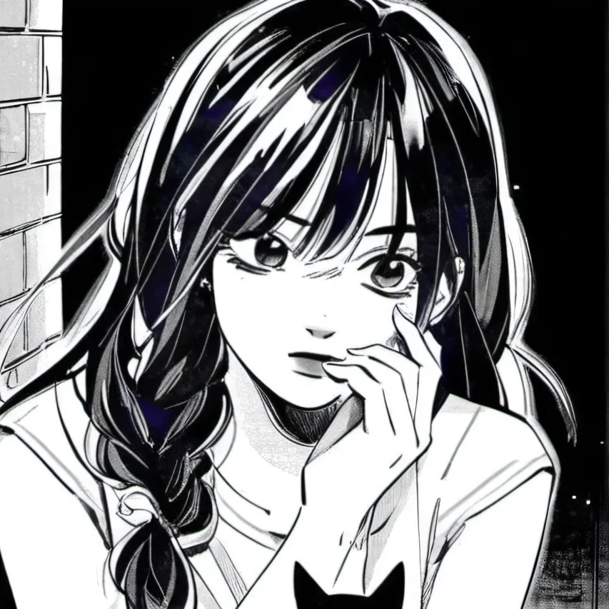 chat with ai character: Xiamara