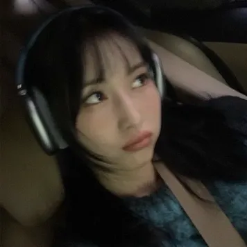 creator ovari's avatar