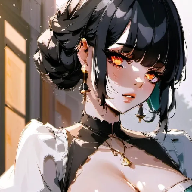 chat with ai character: Val>:3