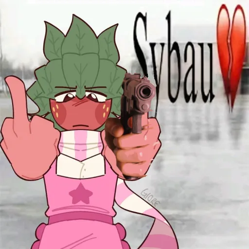 creator bumblebee i❤️honey's avatar