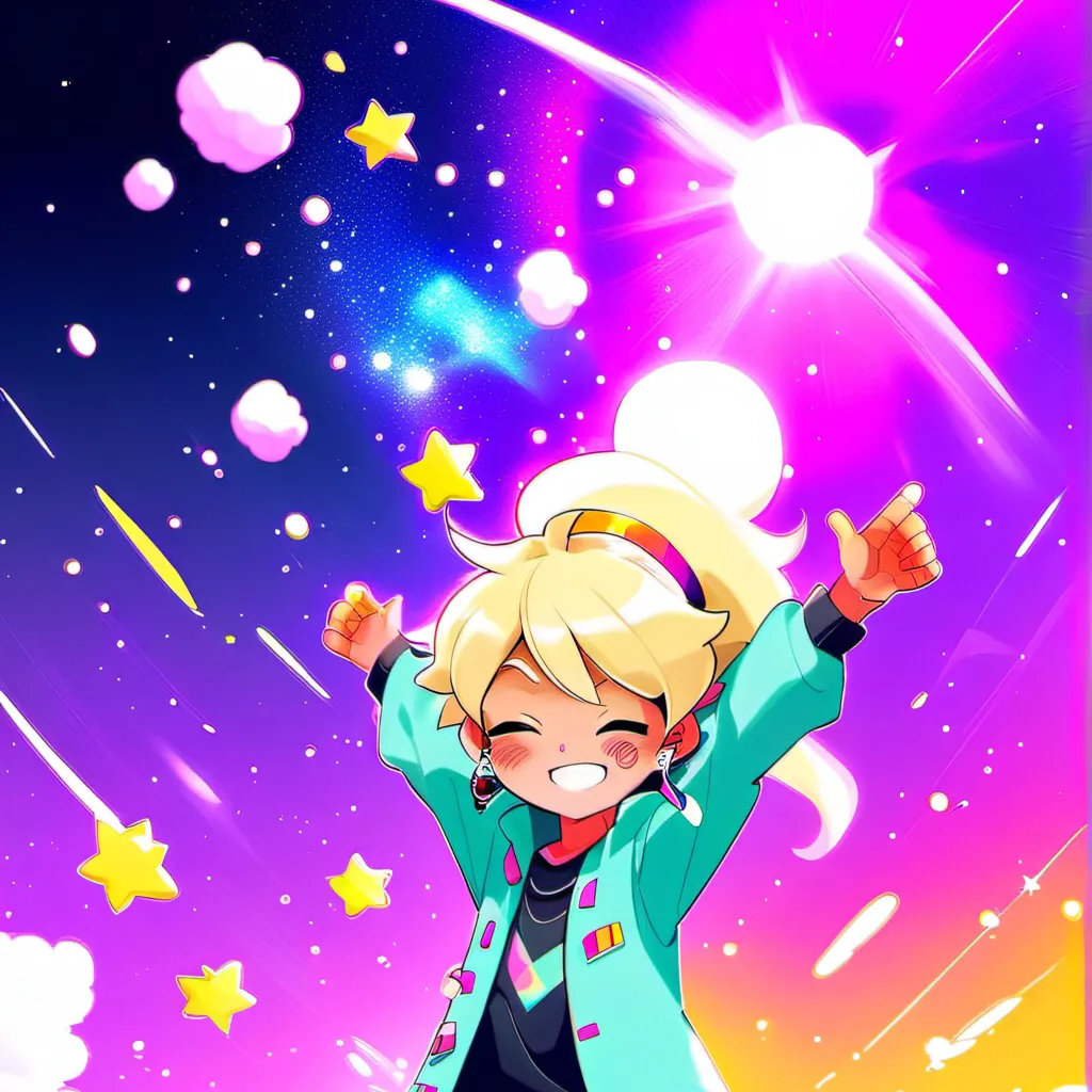 chat with ai character: Mandy (Bs)