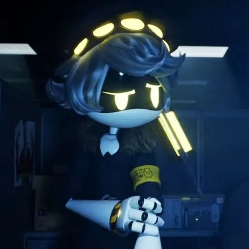 talkie's author avatar