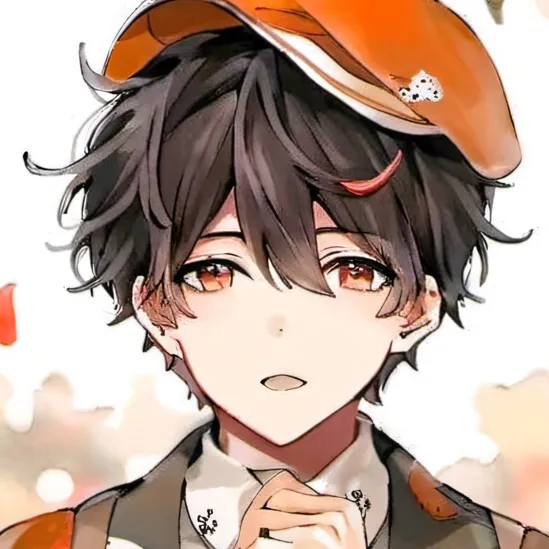 chat with ai character: Oliver 