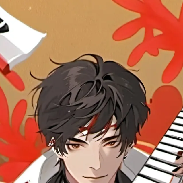 chat with ai character: noy