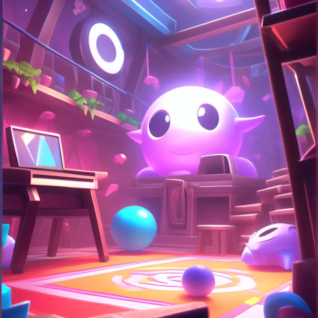 chat with ai character: Alfonso 