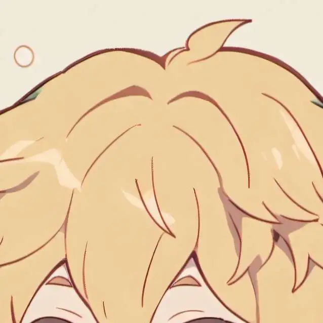 chat with ai character: Bakugo 