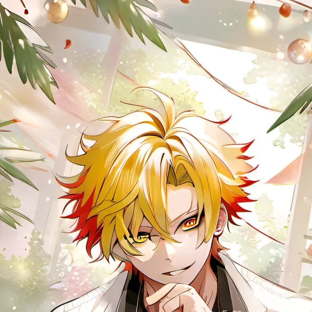 chat with ai character: Katsuki Bakugo 