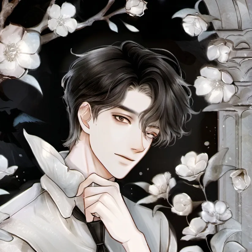 chat with ai character: jackfrey