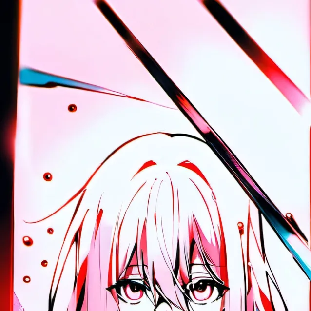 chat with ai character: Upper moons 🔥