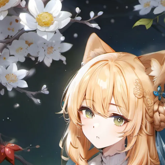 chat with ai character: misako kibustoji 