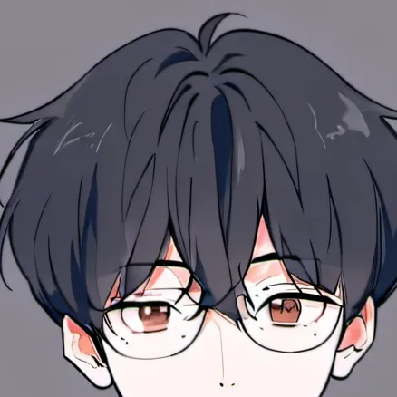 chat with ai character: ☆Eathan☆