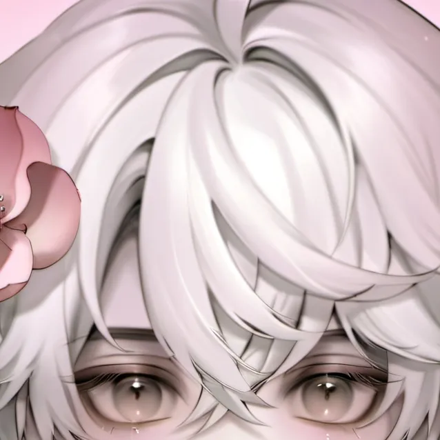 chat with ai character: Alexander♡◇