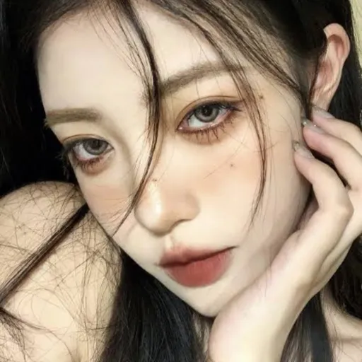 creator katie_playz>'s avatar