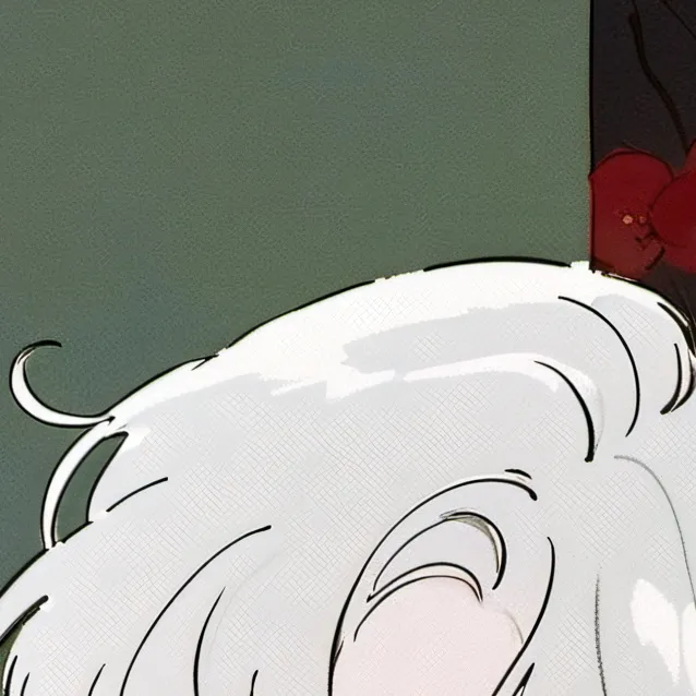 chat with ai character: NezukØ