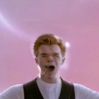 chat with ai character: Mha Secrets 🤫 🤐