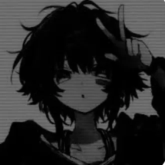 creator _🖤Komi🖤_'s avatar