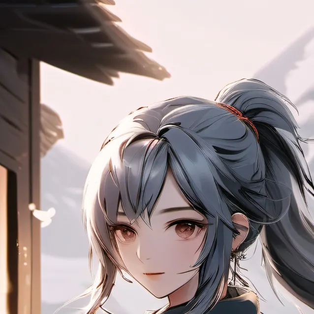 chat with ai character: Karla juàrez 