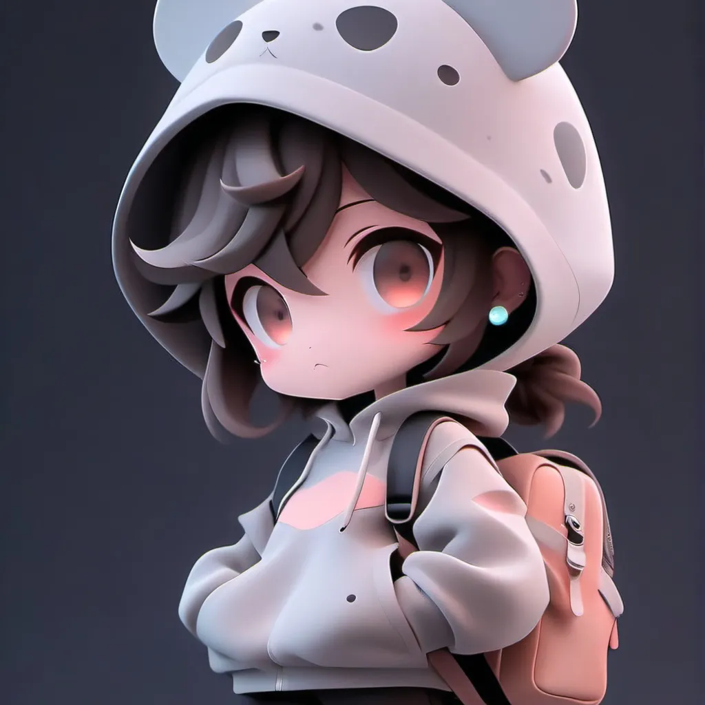 chat with ai character: Juàrez 