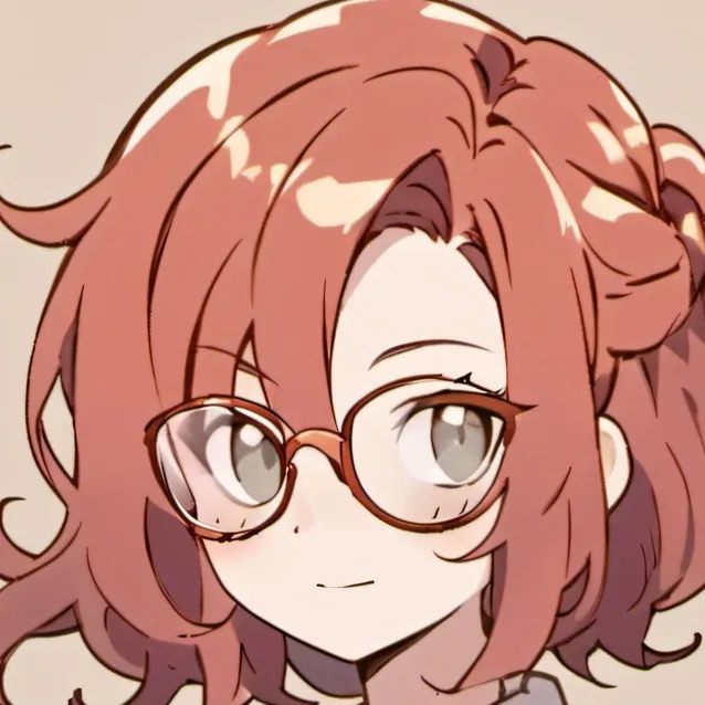 chat with ai character: Ellie