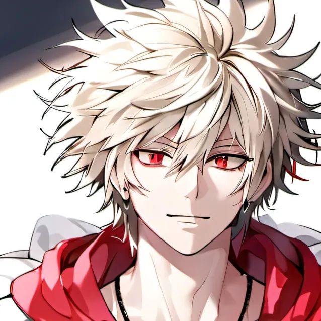 chat with ai character: Bakusquad T or D