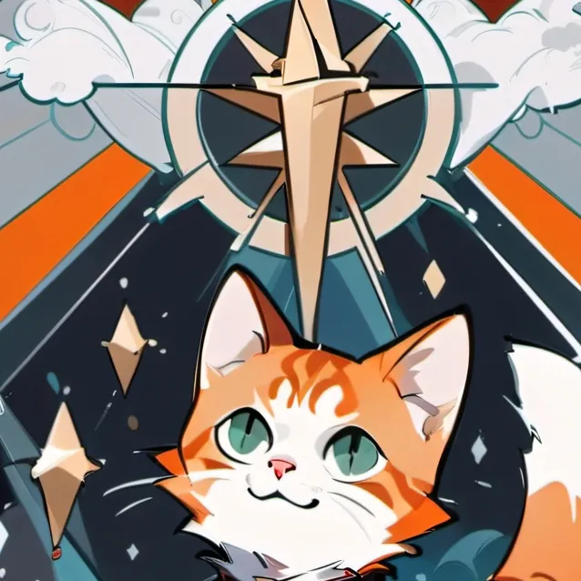 chat with ai character: Warriors