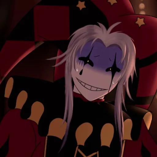 creator I got forced to's avatar