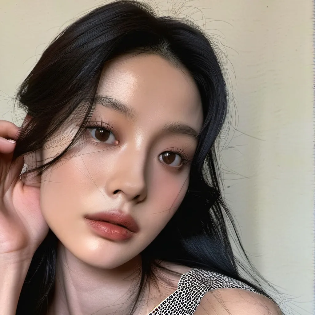 chat with ai character: Aciel Ceries