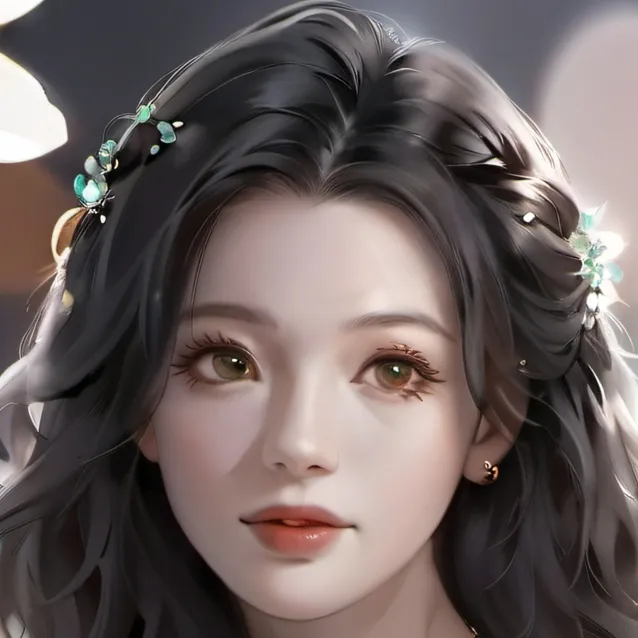 chat with ai character: Adelaide