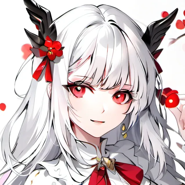 chat with ai character: ahnia 