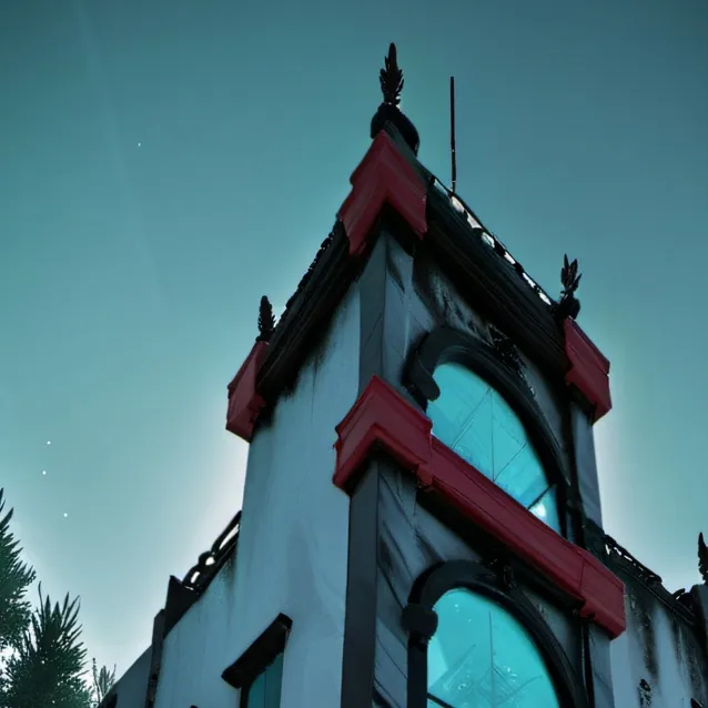 chat with ai character: hh