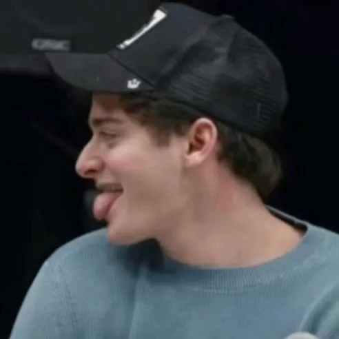 talkie's author avatar