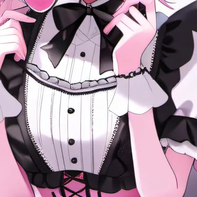 chat with ai character: Kenley 