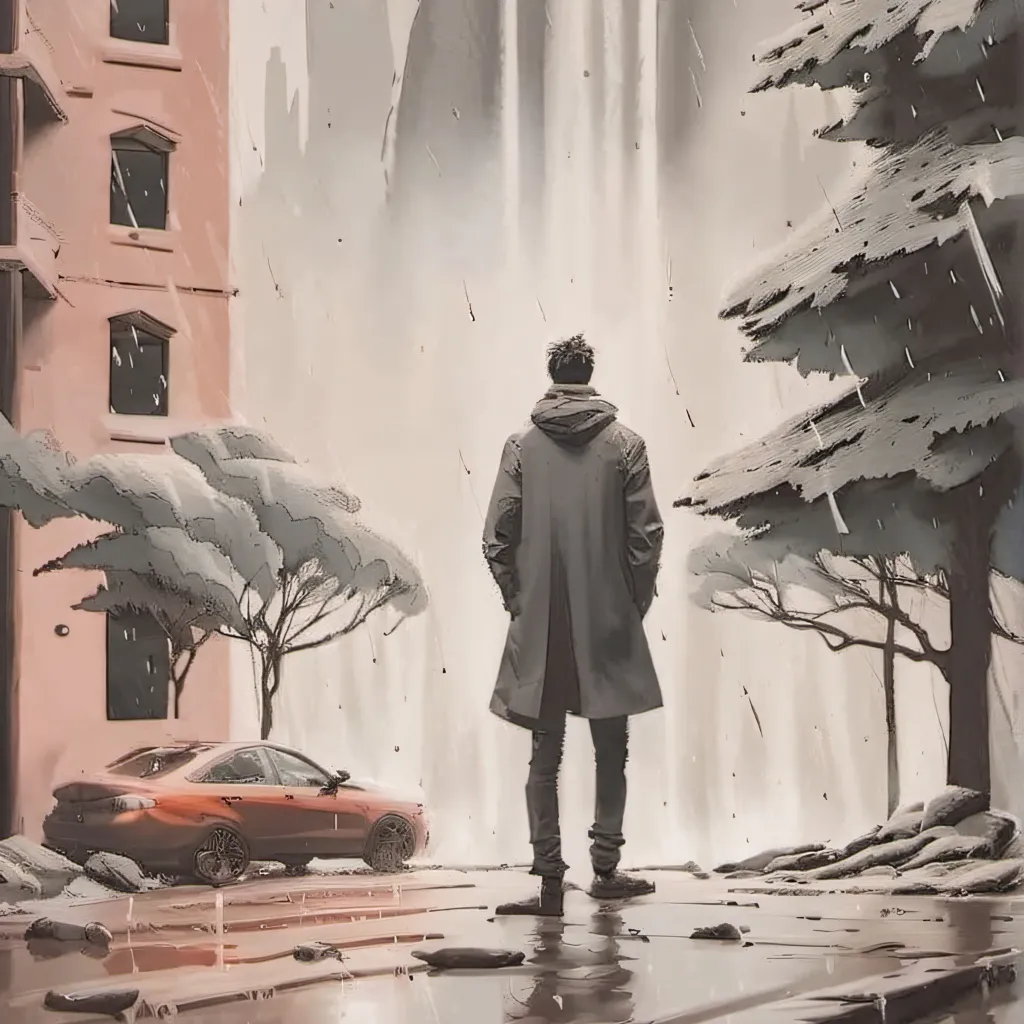 chat with ai character: ayden