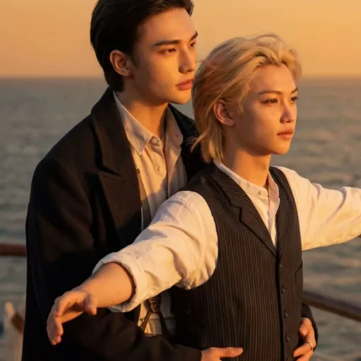 creator ✩dreamy✩☯︎'s avatar