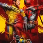 chat with ai character: DP & W + you