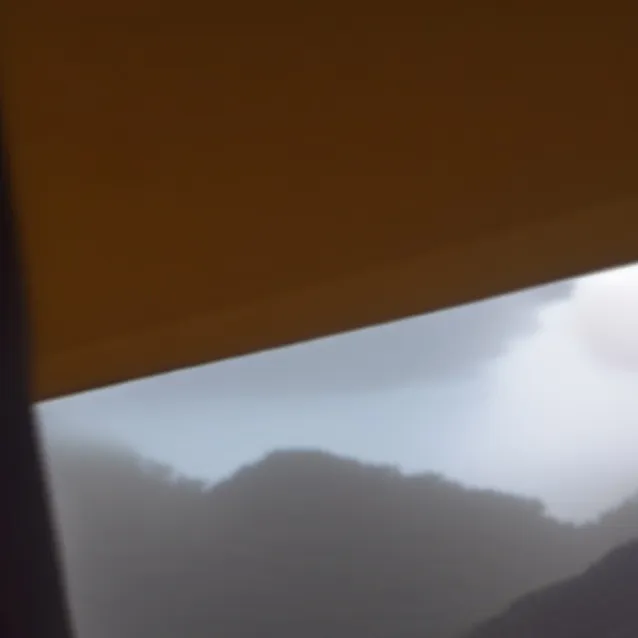 chat with ai character: roblox!! 