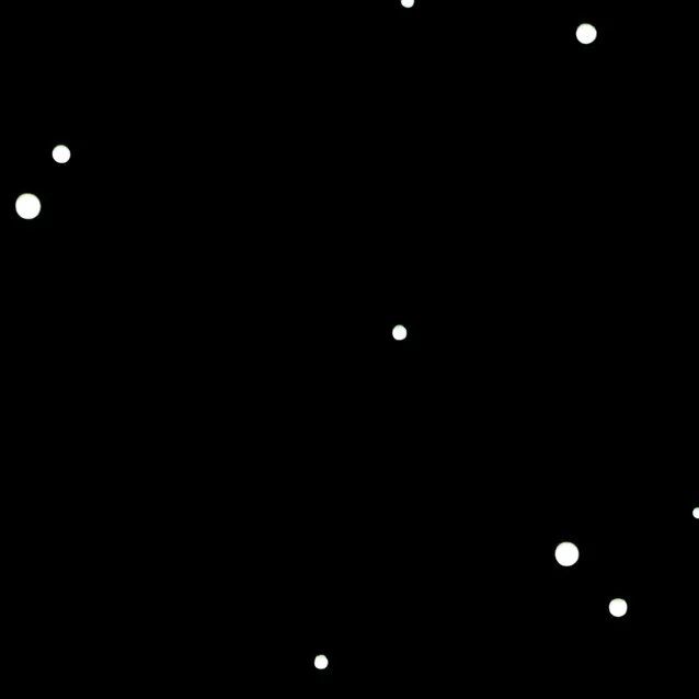 chat with ai character: rainbow friends